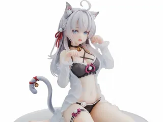 Alisa Kujou
