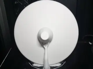 Container lid