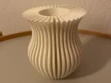 vase-0