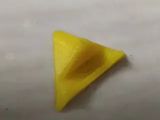 Coin Stand