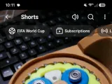 Test-0