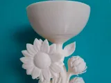 Sunflower Cup-0
