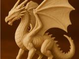 Dragon-0