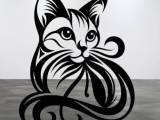 cat decor-0
