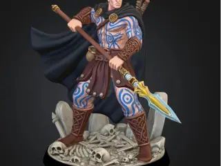 Lugh