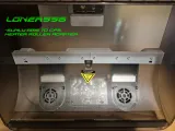 Sunlu AMS - CFS Roller Mount-0