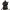 Grimdark WW1 utopie trench mortar servant