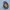 Joystick concavo Xbox Starfleet per controller Elite 2