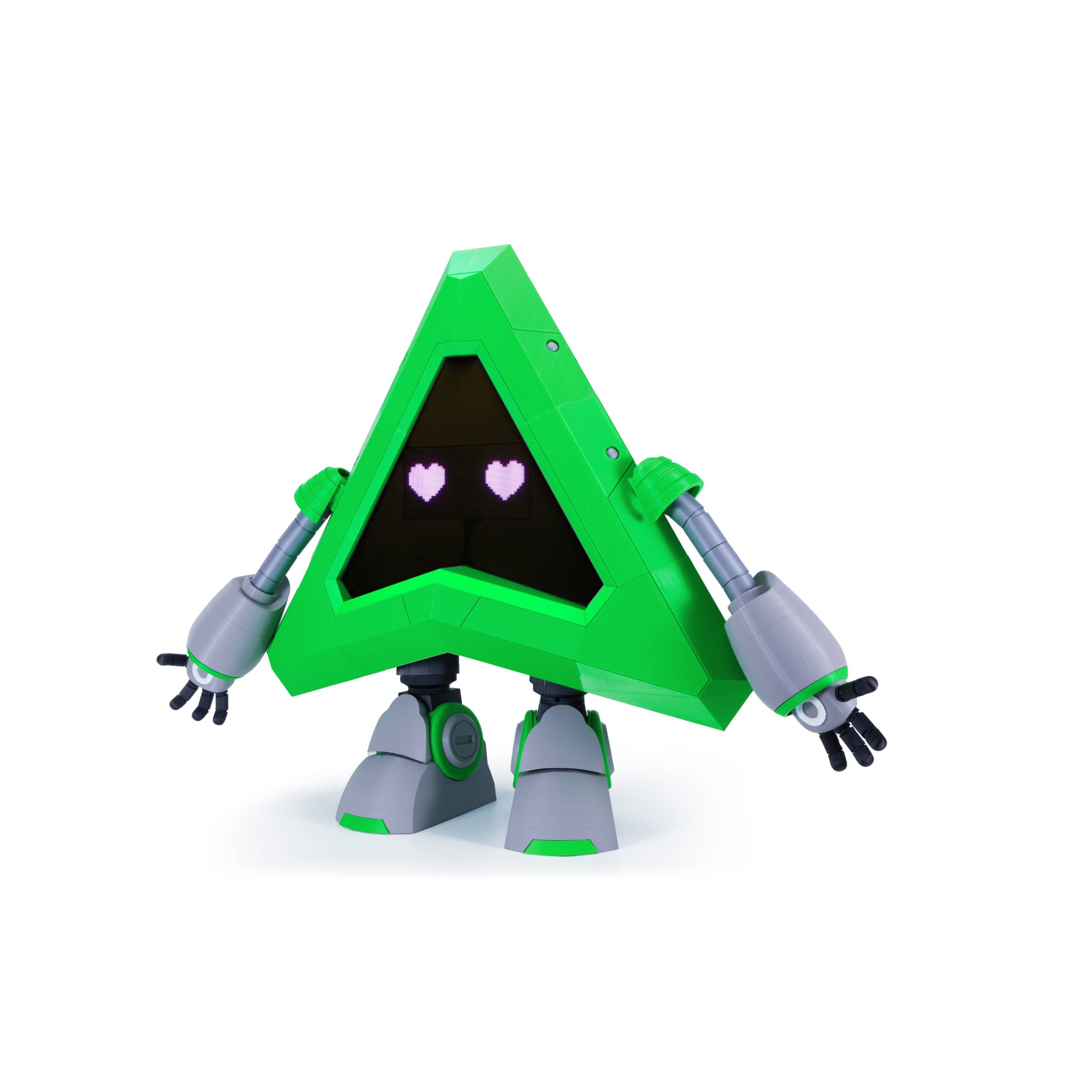 Creality Maker-1m High
