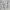 Bookmark Heyhey Vaiana