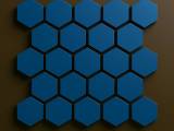hex wall panels-0