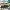 Mercedes F1 Team 2026 – HueForge | Piloti e Team F1