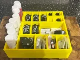 Accessories Box-0