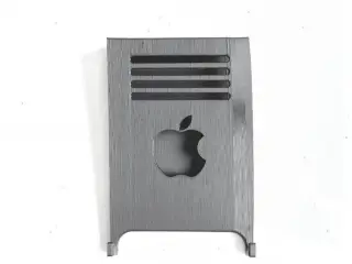 MacBook Stand