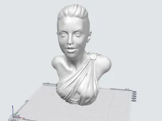 Cmack Byst V2