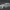 2023 BMW i7 Body STL