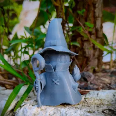 HALLOWEEN SPECIAL WIZARD CHARMANDER-0