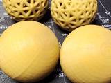 Baoding Balls-0