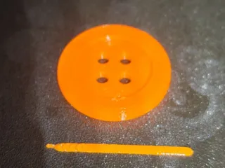 Ґудзик Button