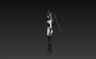 gotic-0
