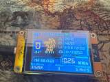 NMMiner Mount-0