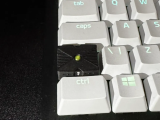 Original Xbox Keycap Cherry MX-0