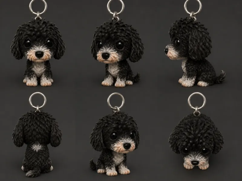 Perro