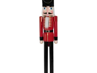 nutcracker