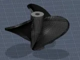 propella2mm-0