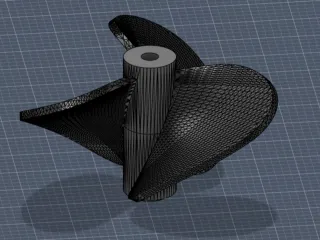 propella2mm