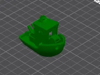 War benchy