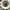 Dacia Duster Center Cap 2023