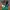 K1 Max Gereedschapsopberger Gridfinity 2x3