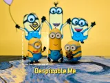 Despicable Me3-0