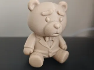 TED