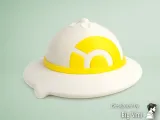 Cappello di Ditto a dimensioni reali-0