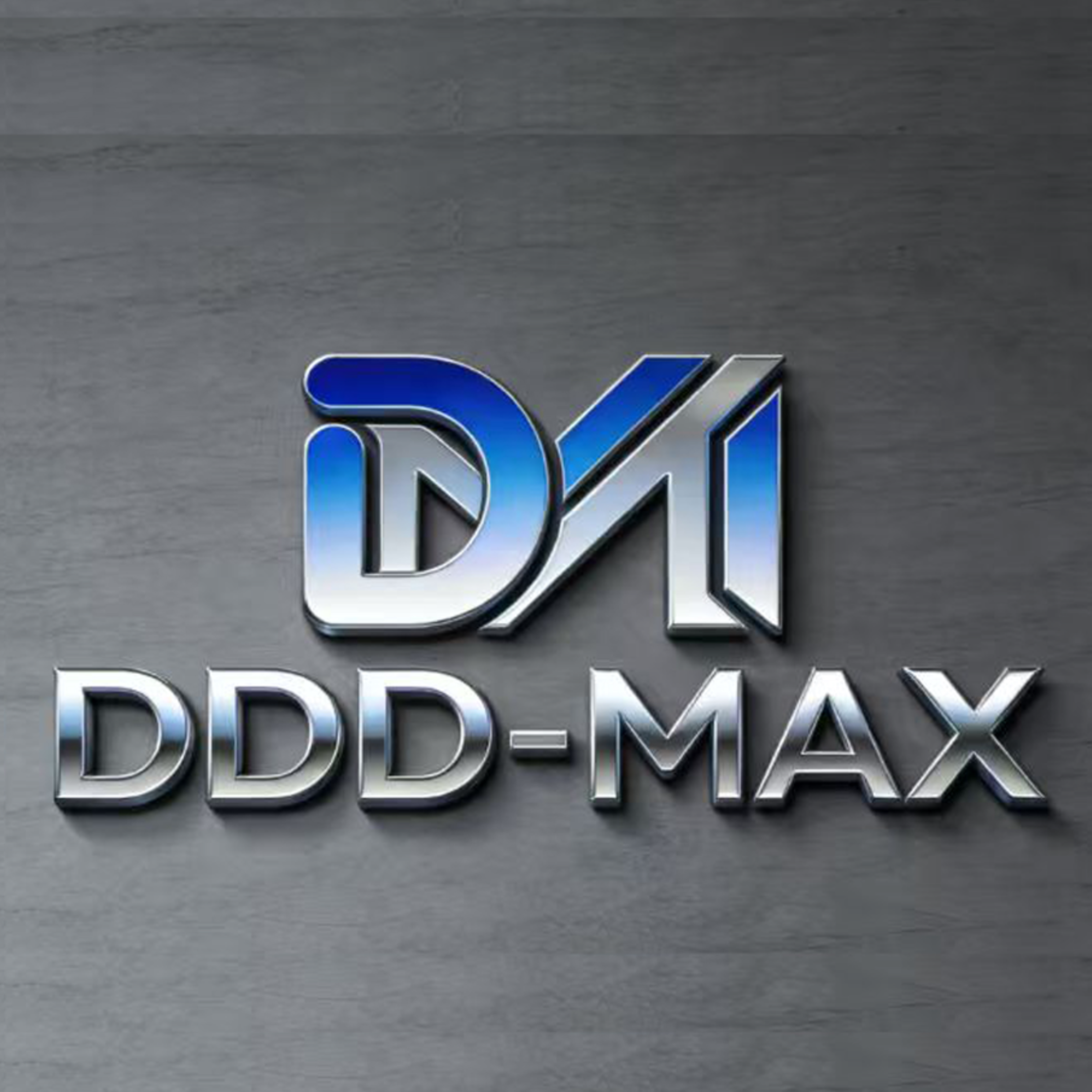 avatar of DDD-MAX
