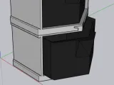 Bolt Organizer-0