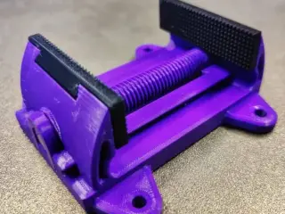 Print-a-Vice