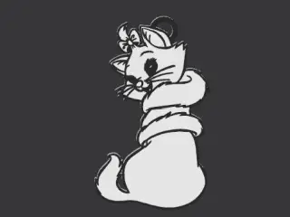 Marie 2