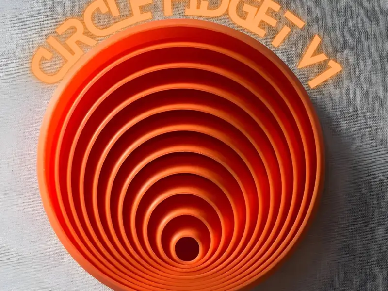 fidget rings v1