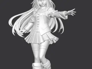 IA (イア).