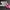 GTA VI-logo