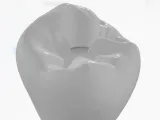 齿科3d模型-0