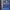 Gridfinity 2x3 Accessoirendoos voor DAY PLUS Draadloze Roteergereedschap