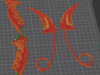 karambit