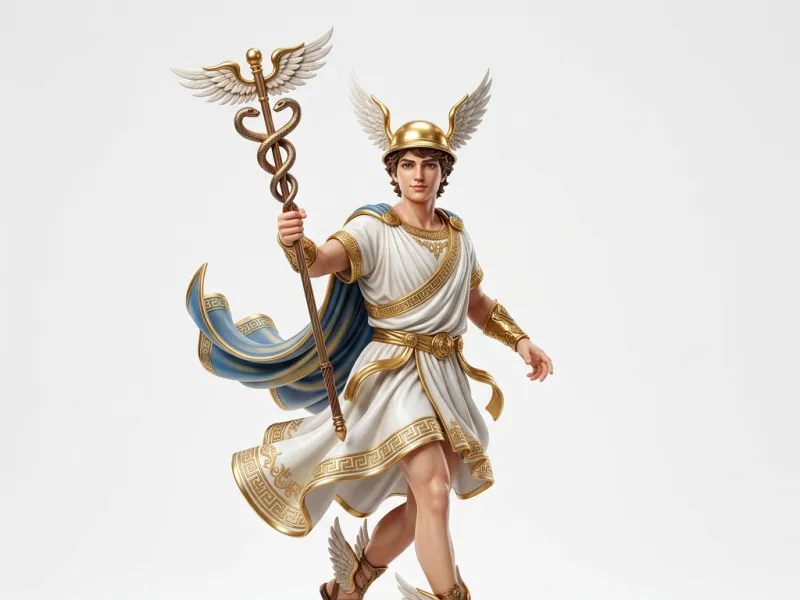 Hermes