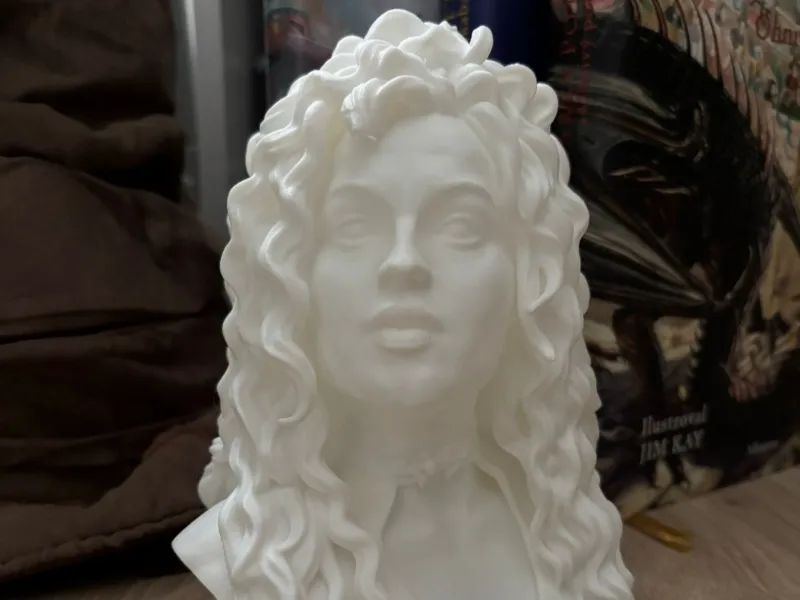 Belatrix