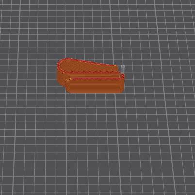 Home print settings: sun.3mf