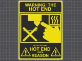 Hotend-0